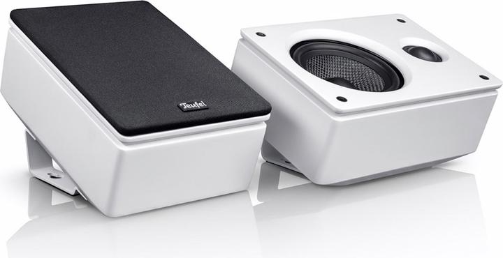 Teufel Reflekt (1 Paar)