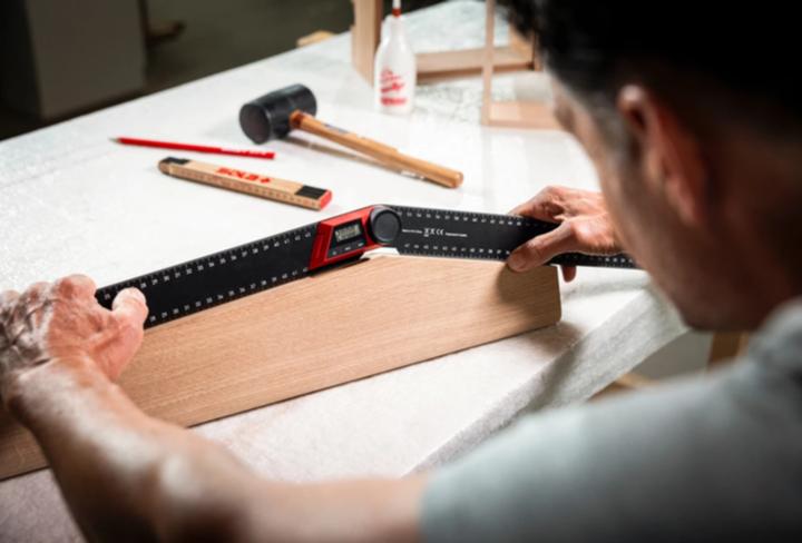 Image du produit Sola WMD