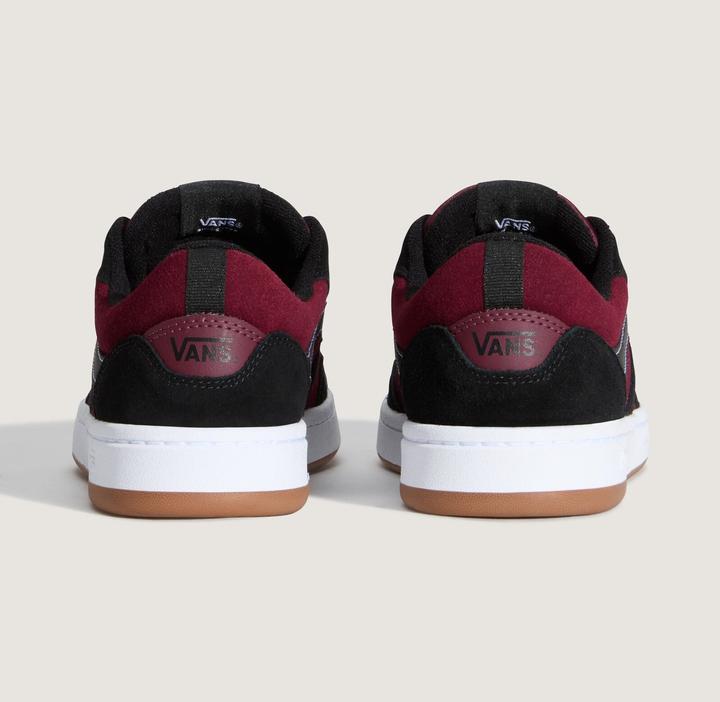 Immagine prodotto Vans Cruze 3 (36)