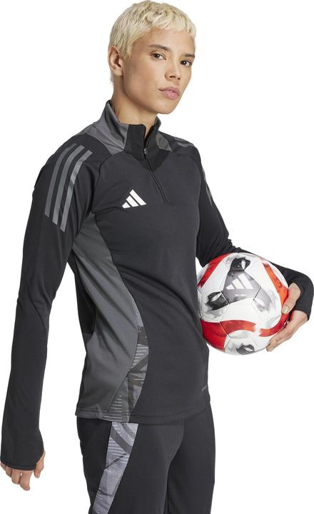 Actual product image adidas TIRO24 C TRTOPW (XXL)
