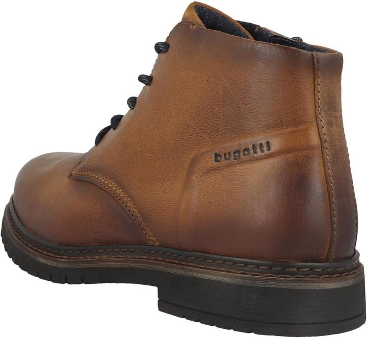 Image du produit Bugatti 331-AON31-3200-6300 (46)