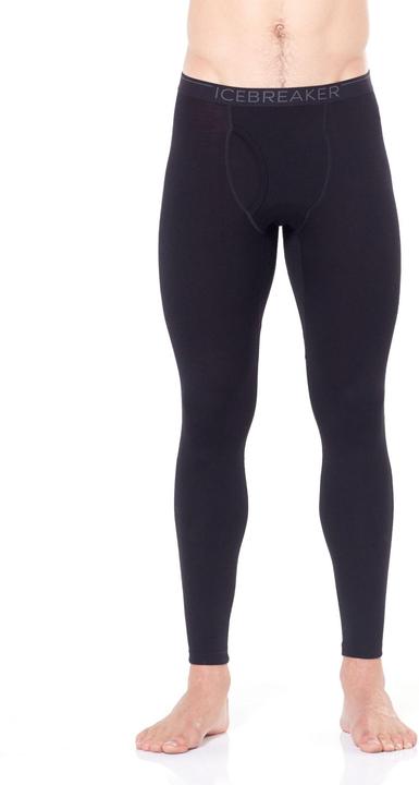 Produktbild Icebreaker Tech Leggings (L)
