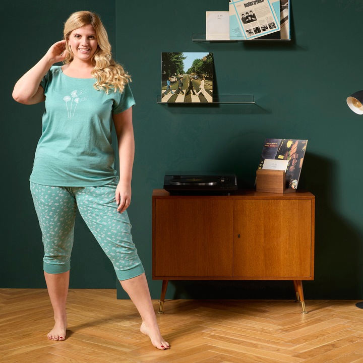 Image du produit Redbest Pyjama pour femme (48)