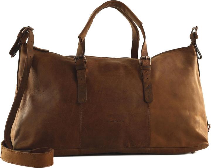 Immagine prodotto Harolds Borsa da viaggio Antic 2714 (38.70 l)