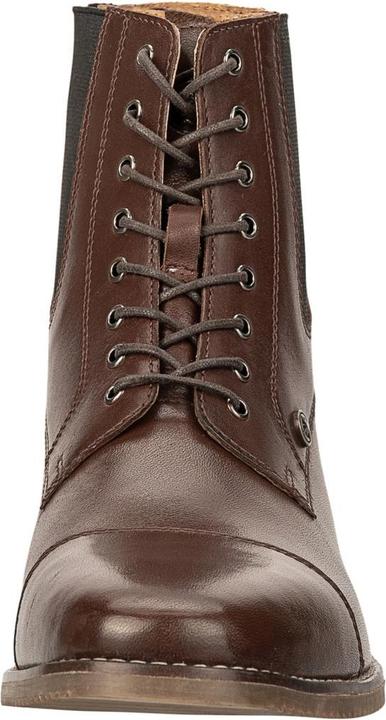 Actual product image Suedwind Footwear Florentina (42)