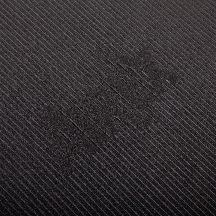 Produktbild Airex Fitline Studio 100 (10 mm)