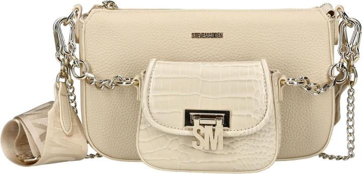 Actual product image Steve Madden Taschen