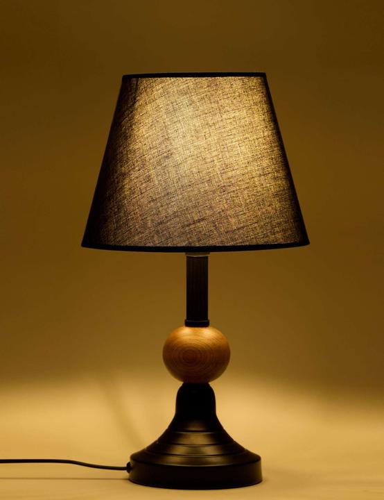 Image du produit Opviq Conici Table Lamp (E27)