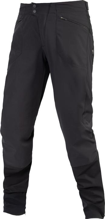 Endura Pantalon MT500 Spray