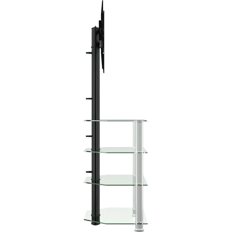 Thumbnail - VidaXL, TV Möbel, Iulia