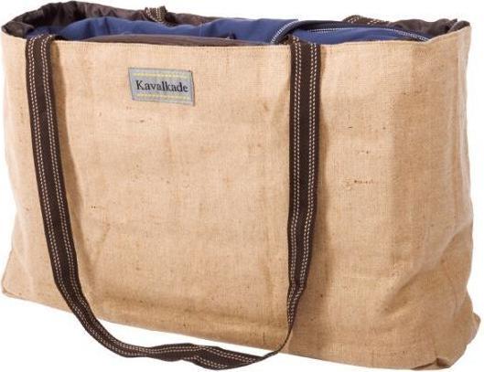 Produktbild Kavalkade Jute