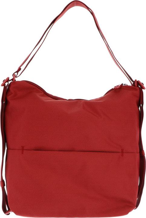 Immagine prodotto Mandarina Duck MD20 Slide Crossover