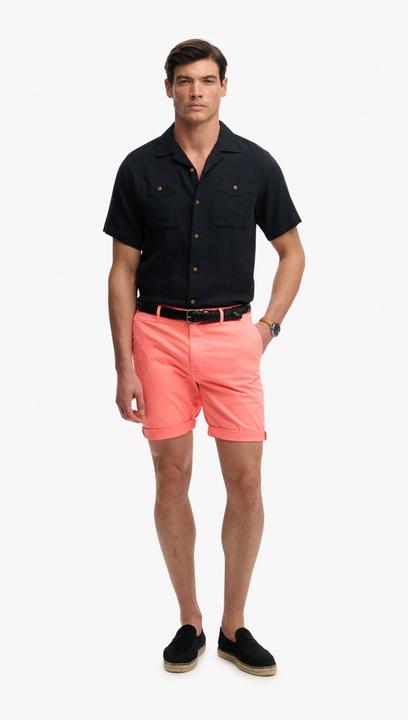Image du produit Superdry Premium Regular (30)