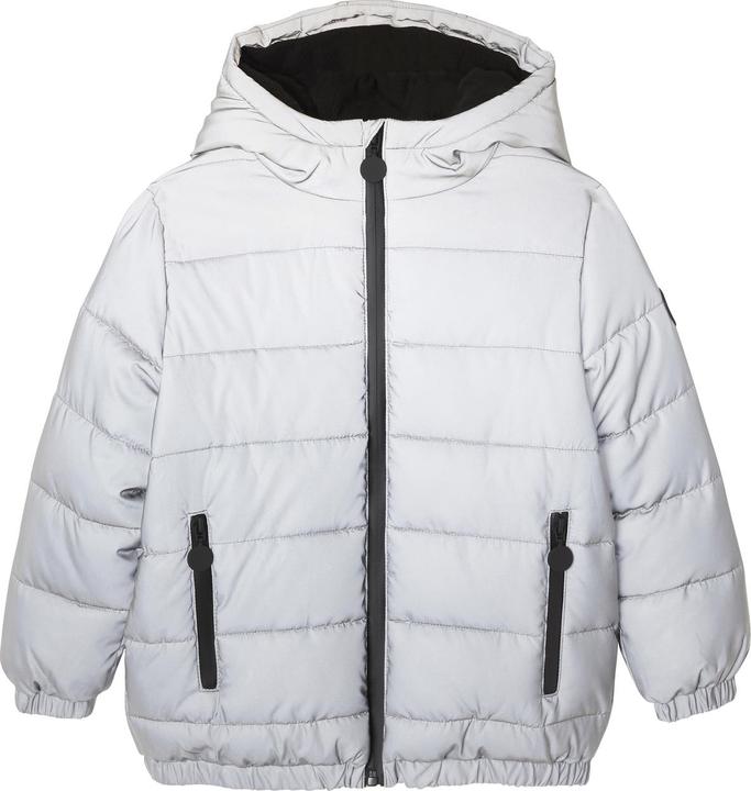 Actual product image Vertbaudet Anorak (116)