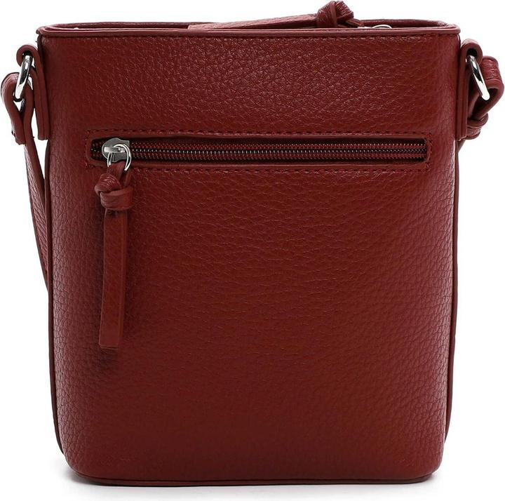 Actual product image Tamaris Alessia