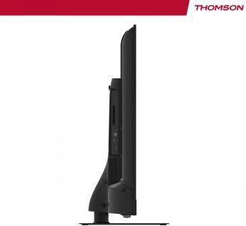 Produktbild Thomson 55QG6C14 QLed Plus 55' Smart TV (55", QLED, 4K)