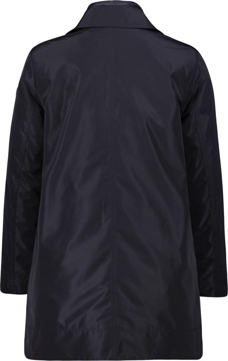 Actual product image Betty Barclay 4 in 1 jacket with function (42)