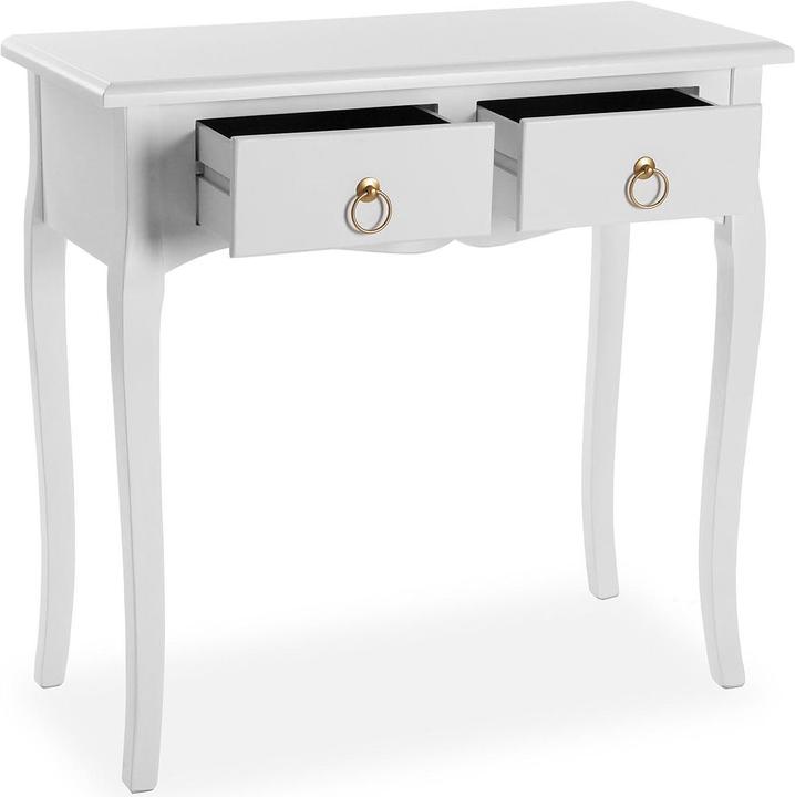 Image du produit Versa Lyon (80 x 35 x 77 cm)