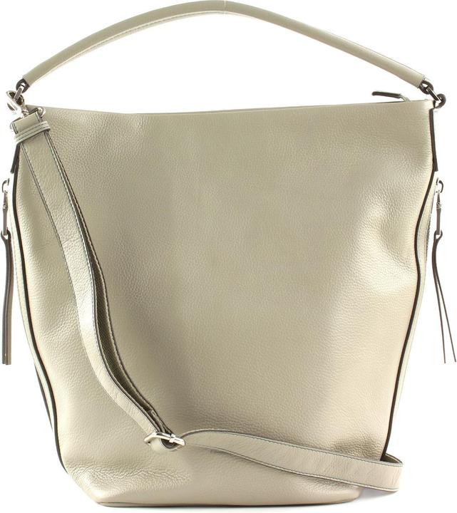 Immagine prodotto FredsBruder Bella Rimini