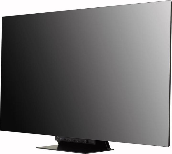 Actual product image LG 65EP5G-B (3840 x 2160 Pixels, 65")