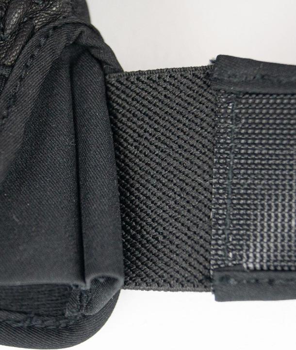 Produktbild Reusch Lleon R-TEX XT Handschuhe (8)