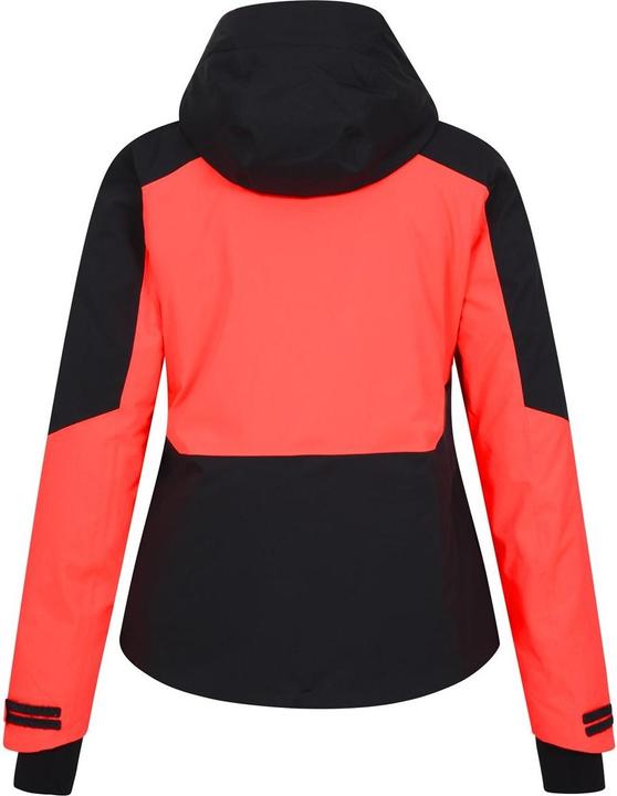 Produktbild Mountain Warehouse Altitude Extreme RECCO Skijacke (44)