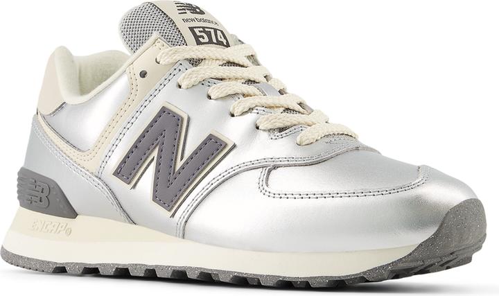 Immagine prodotto New Balance WL574MLG (37.5)