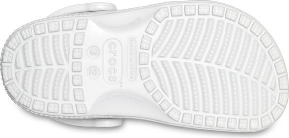 Immagine prodotto Crocs K's Classic Clog (32, 33)