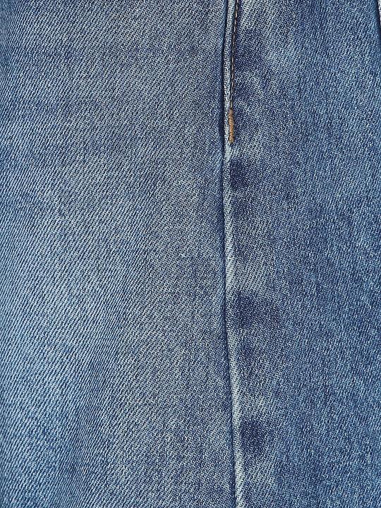 Image du produit Topshop Jeansshorts TSVIGGA (36)