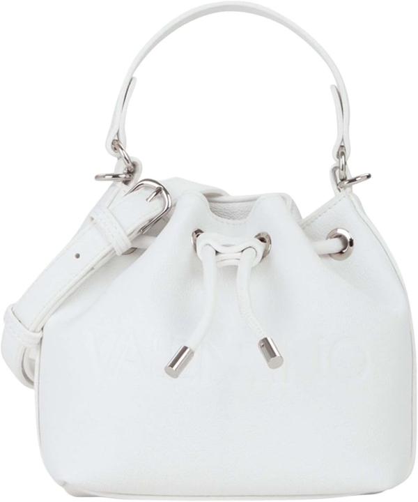 Immagine prodotto Valentino Syria Re Bucket Bag