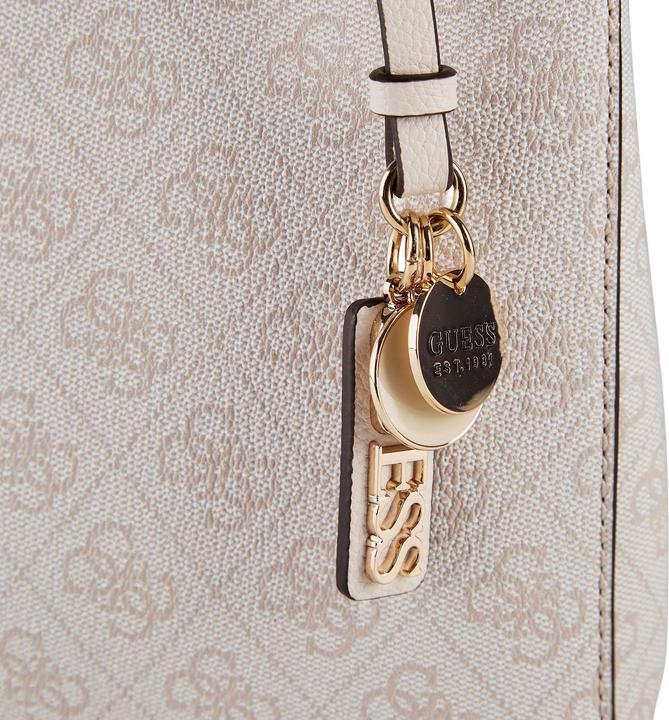 Immagine prodotto Guess Noelle Handtasche 25 cm