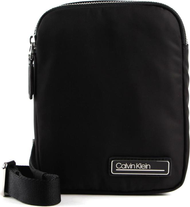 Actual product image Calvin Klein Flat Pack