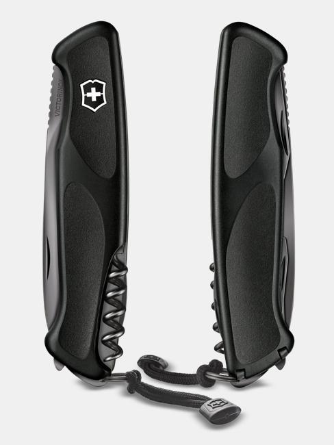 Produktbild Victorinox Ranger Grip 55