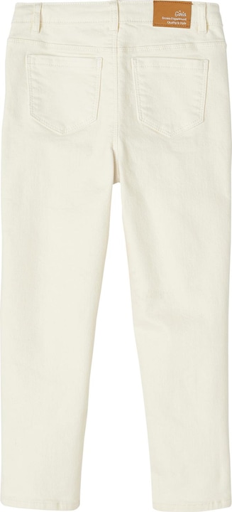 Produktbild Vertbaudet Hose (98)