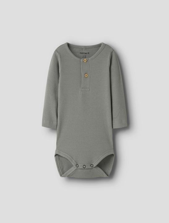 Produktbild Name it Nbmkab Ls Body Noos (92)