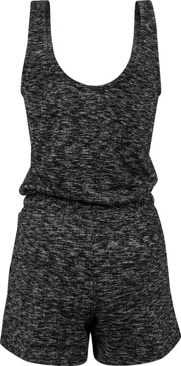 Actual product image Urban Classics Hot jumpsuit (XS)