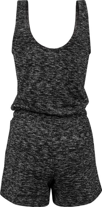 Actual product image Urban Classics Hot jumpsuit (XS)