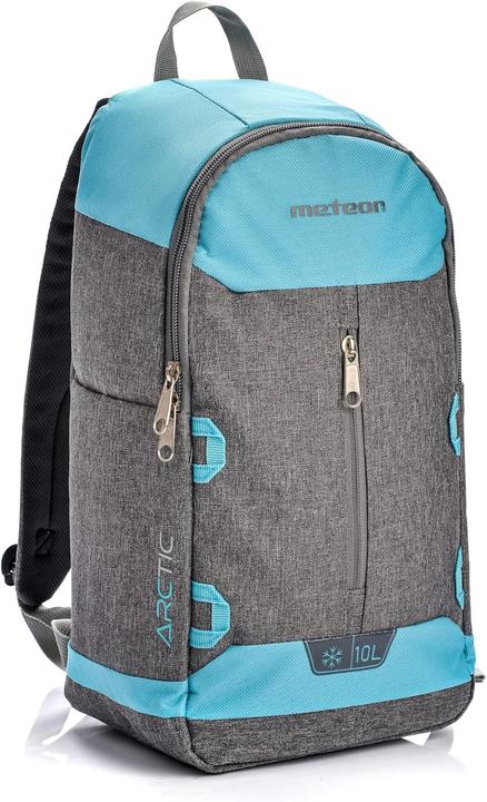 Ty Arctic - thermal rucksack (10 l)