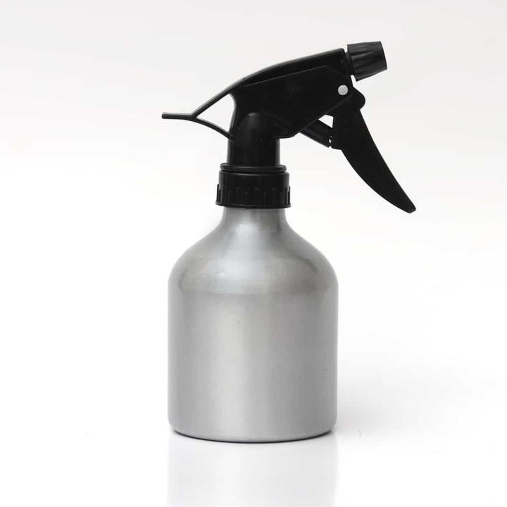 Bate Vaporisateur d'eau Réf : 18027 250ml