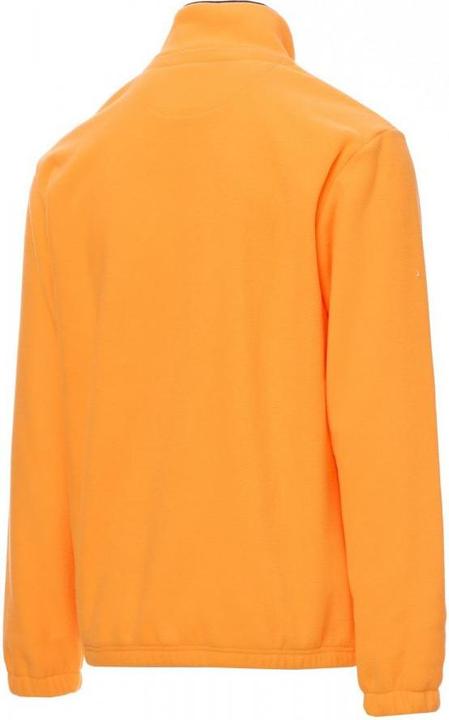 Immagine prodotto Payper Felpa Pirenei (5XL)