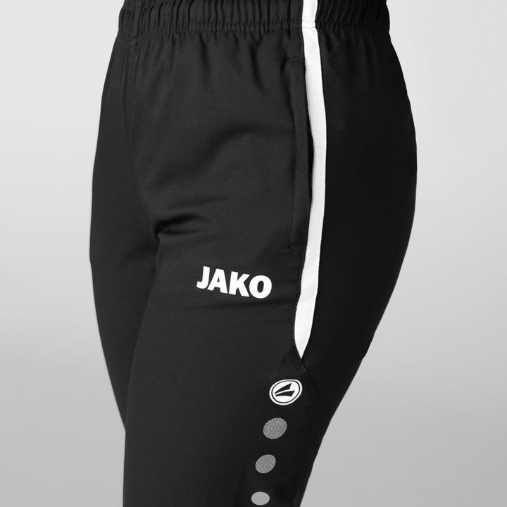 Produktbild JAKO Präsentationshose Allround (L)