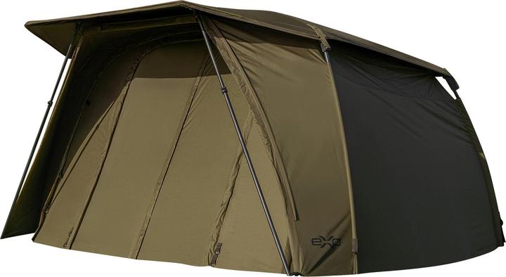 Produktbild Avid Exo Bivvy