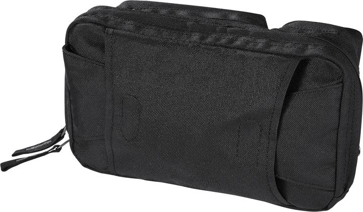 Produktbild Jack Wolfskin Upgrade