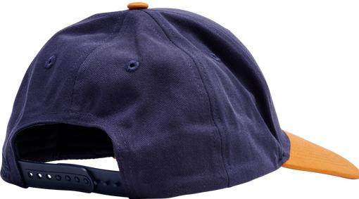 Immagine prodotto hummel hmlSNAP CAP GAME (Taglia unica)