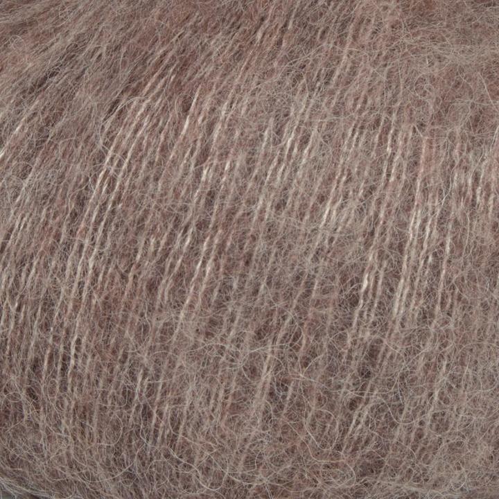 Actual product image Myflower Premium Cassandra (225 m)