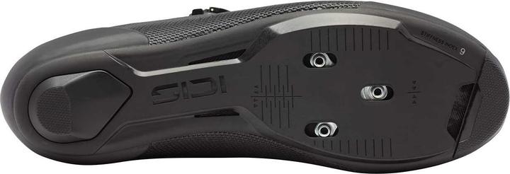 Produktbild Sidi Genius X Wyve (44)