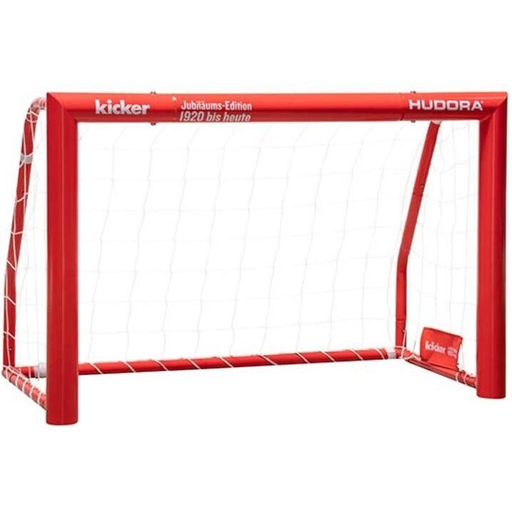 Thumbnail - Hudora, Zubehör Ballsport