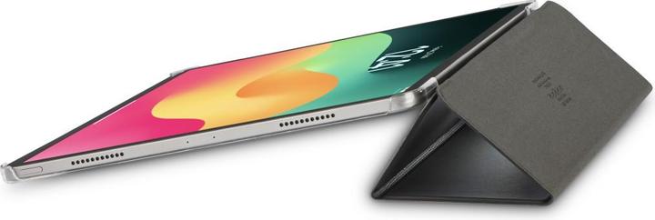 Produktbild Hama Extreme Protect" f. iPad Pro 13 (Apple iPad Pro 13 2024)