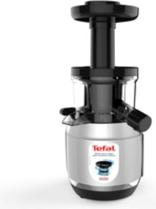 Actual product image Tefal JUICER ZC420E38