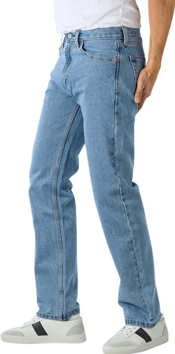 Produktbild Levis 505 Jeans Regular Fit